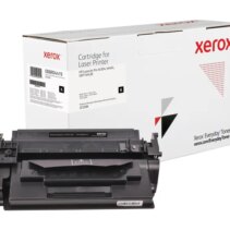 Xerox Everyday HP CF259X Negro Cartucho de Toner Generico - Reemplaza 59X