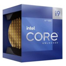 Intel Core i9-12900K Procesador 3.20 GHz