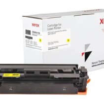 Xerox Everyday HP W2032X Amarillo Cartucho de Toner Generico - Reemplaza 415X