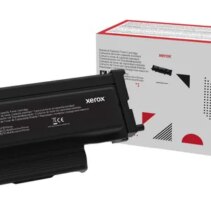 Xerox B225/B230/B235 Negro Cartucho de Toner Original - 006R04399