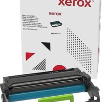 Xerox B225/B230/B235 Tambor de Imagen Original - 013R00691 (Drum)