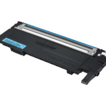 Samsung CLT-C4072S Cyan Cartucho de Toner Original - ST994A