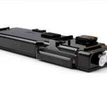 Dell C3760/C3765DNF Negro Cartucho de Toner Generico - Reemplaza 593-11119