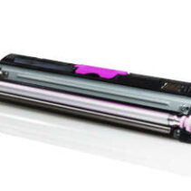 Xerox Phaser 6121MFP Magenta Cartucho de Toner Generico - Reemplaza 106R01467