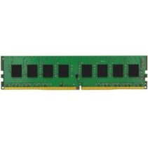 Kingston ValueRAM Memoria RAM DDR4 3200MHz PC4-25600 8GB CL22