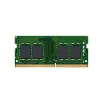 Kingston ValueRAM Memoria RAM SO-DIMM DDR4 3200Mhz 16GB CL22