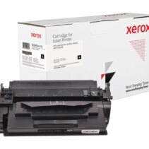 Xerox Everyday HP CF259A Negro Cartucho de Toner Generico - Reemplaza 59A