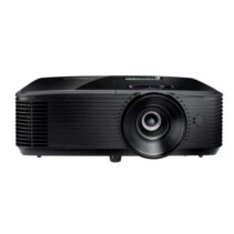 Optoma DH351 Proyector ANSI DLP FullHD - Altavoz 5w - HDMI