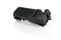 Xerox Phaser 6130 Negro Cartucho de Toner Generico - Reemplaza 106R01281