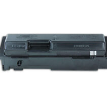 Epson Aculaser M2400/MX20 Negro Cartucho de Toner Generico - Reemplaza C13S050582/C13S050584