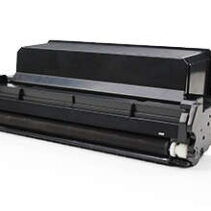 Samsung MLT-D204L/MLT-D204S Negro Cartucho de Toner Generico - Reemplaza SU929A/SU938A