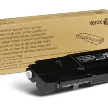 Xerox VersaLink C400/C405 Negro Cartucho de Toner Original - 106R03516