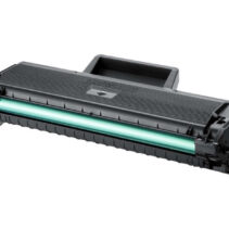 Samsung MLT-D1042S Negro Cartucho de Toner Original - SU737A