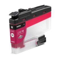 Brother LC427 Magenta Cartucho de Tinta Original - LC427M