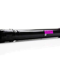 Xerox Phaser 7500 Magenta Cartucho de Toner Generico - Reemplaza 106R01437