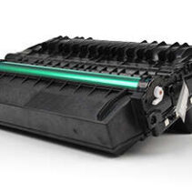 Samsung MLT-D203L/MLT-D203S Negro Cartucho de Toner Generico - Reemplaza SU897A/SU911A