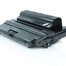 Xerox Phaser 3635MFP Negro Cartucho de Toner Generico - Reemplaza 108R00795
