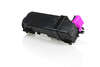 Xerox Phaser 6128 Magenta Cartucho de Toner Generico - Reemplaza 106R01453