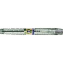 Pilot Boligrafo de Bola Retractil B2P Ecoball BeGreen - Punta Redonda 1mm - Trazo 0.27mm - 86