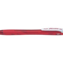 Pilot Portaminas Rexgrip Begreen - Trazo 0.5mm - Mina HB - 71