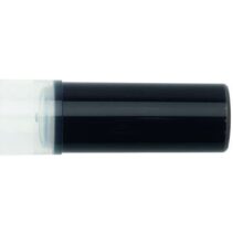 Pilot Cartucho de Recambio para Rotulador de Pizarra Blanca V-Board Master Begreen - Capacidad 6ml - Color Negro