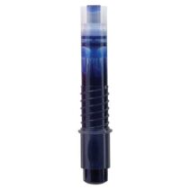 Pilot Cartucho de Recambio para Rotulador de Pizarra Blanca V-Board Master S Begreen - Capacidad 2.4ml - Color Azul