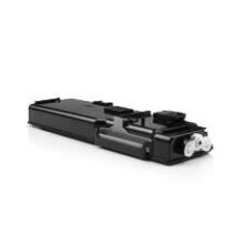 Xerox Phaser 6600/WorkCentre 6605 Negro Cartucho de Toner Generico - Reemplaza 106R02232/106R02248