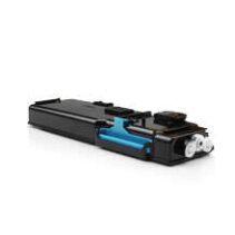 Xerox Phaser 6600/WorkCentre 6605 Cyan Cartucho de Toner Generico - Reemplaza 106R02229/106R02245