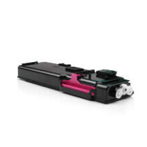 Xerox Phaser 6600/WorkCentre 6605 Magenta Cartucho de Toner Generico - Reemplaza 106R02230/106R02246