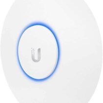 Ubiquiti UniFi AC Lite AP Punto de Acceso Doble Banda 2.4 GHz