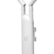 Ubiquiti AC Mesh Punto de Acceso Inalambrico Doble Banda - 2 Antenas Exteriores