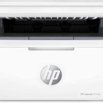 HP LaserJet M140w Impresora Multifuncion Laser Monocromo WiFi 20ppm