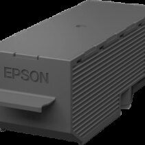 Epson T04D0 Tanque de Mantenimiento Original - C13T04D000