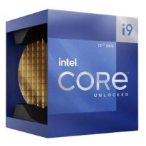 Intel Core i9-12900KS Procesador 3.4 GHz