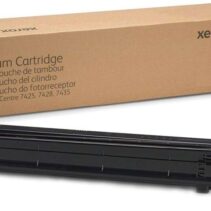 Xerox WorkCentre 7525/7535/7545/7830 Tambor de Imagen Original - 013R00662 (Drum)