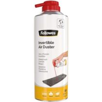 Fellowes Spray Aire a Presion Invertible sin HFC 200ml