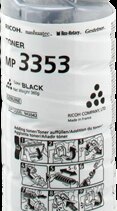 Ricoh Type 2220D Negro Cartucho de Toner Original - 885266/842342/842042