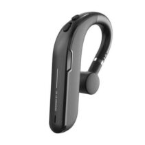 XO BE19 Auricular Bluetooth 5.0 - Autonomia hasta 15h - Manos Libres - Reduccion de Ruido