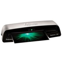 Fellowes Neptune 3 A3 Plastificadora - Calentamiento en 1 Minutos - Grueso Bolsa 175mic