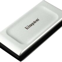 Kingston XS2000 Portable Disco Duro Solido Portatil SSD 1TB USB 3.2