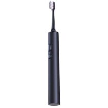 Xiaomi Electric Toothbrush T700 Cepillo Dental Electrico - Pantalla LED - Cerdas DuPont? - Cabezal Ultrafino - Bateria de Larga Duracion