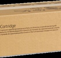 Xerox Color C60/C70 Negro Cartucho de Toner Original - 006R01655