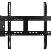 Optoma OWMFP01 Soporte para Pizarra Interactiva Optoma de 65"-86" - Peso Max.90kg