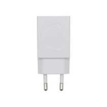 Aisens Cargador USB 10W - 5V/2A - Color Blanco