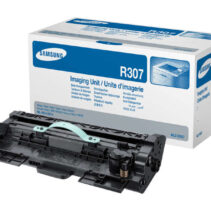 Samsung MLT-R307 Tambor de Imagen Original - SV154A (Drum)