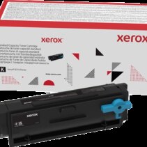 Xerox B305/B310/B315 Negro Cartucho de Toner Original - 006R04376