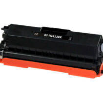 Brother TN421/TN423/TN426 Negro Cartucho de Toner Generico - Reemplaza TN421BK/TN423BK/TN426BK