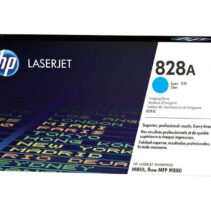 HP 828A Cyan Tambor de Imagen Original - CF359A (Drum)