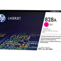 HP 828A Magenta Tambor de Imagen Original - CF365A (Drum)