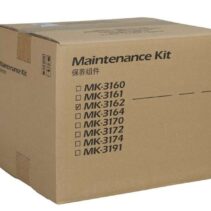 Kyocera MK3170 Kit de Mantenimiento Original - 1702T68NL0